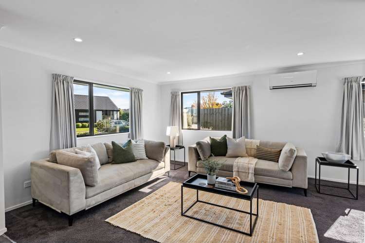 34 Lucca Crescent Rolleston_6