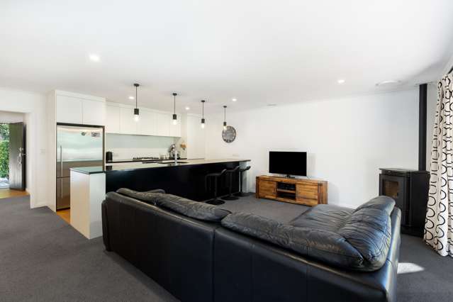 12 Little Todd Valley Road Todds Valley_3