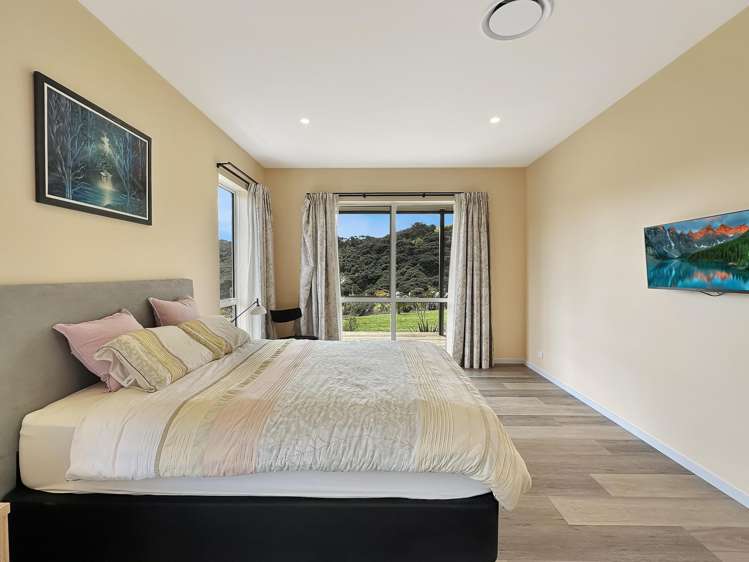 19 Blue Penguin Drive Kerikeri_22