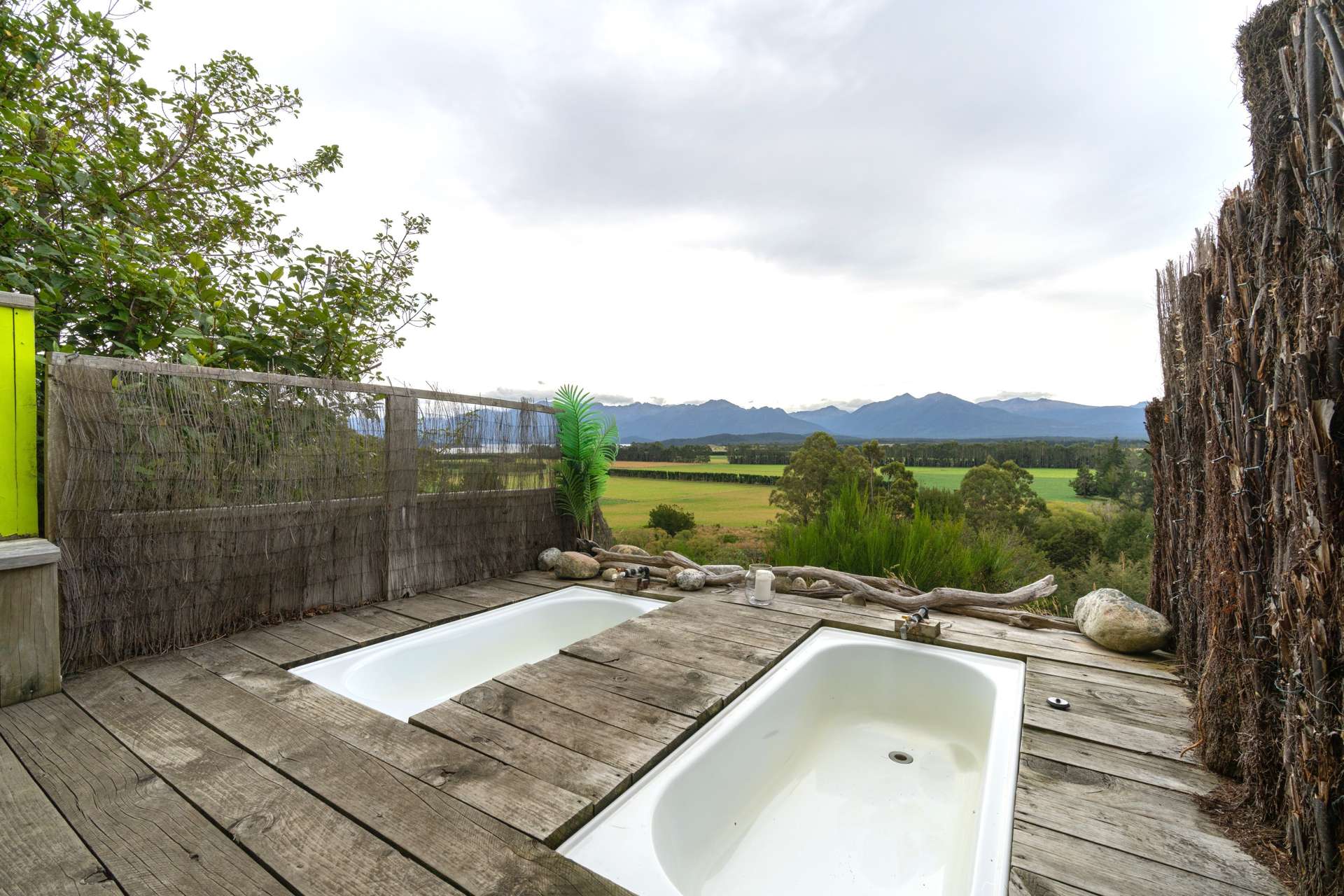 270 Hillside-Manapouri Road Manapouri_0