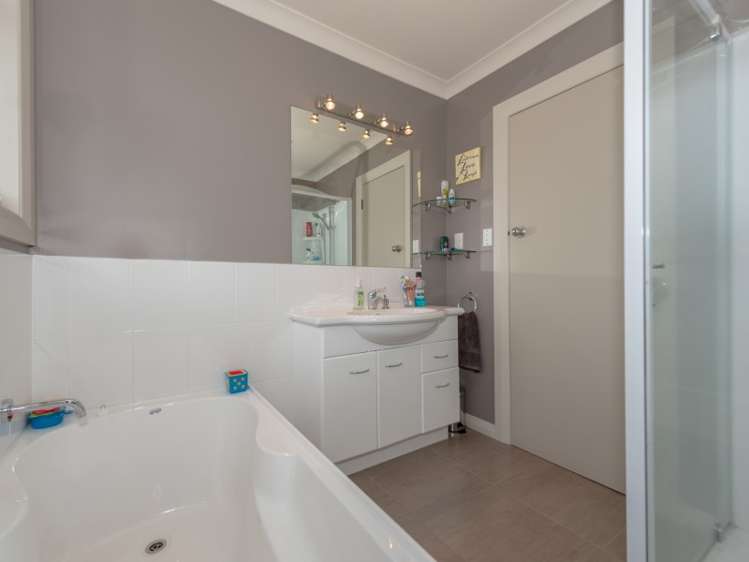 9 Dowding Street Melville_7