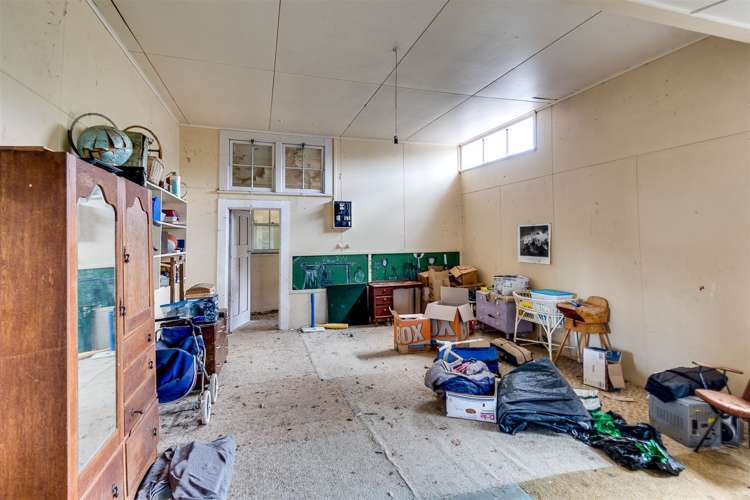 1268 Waihau Road Hastings Country_10