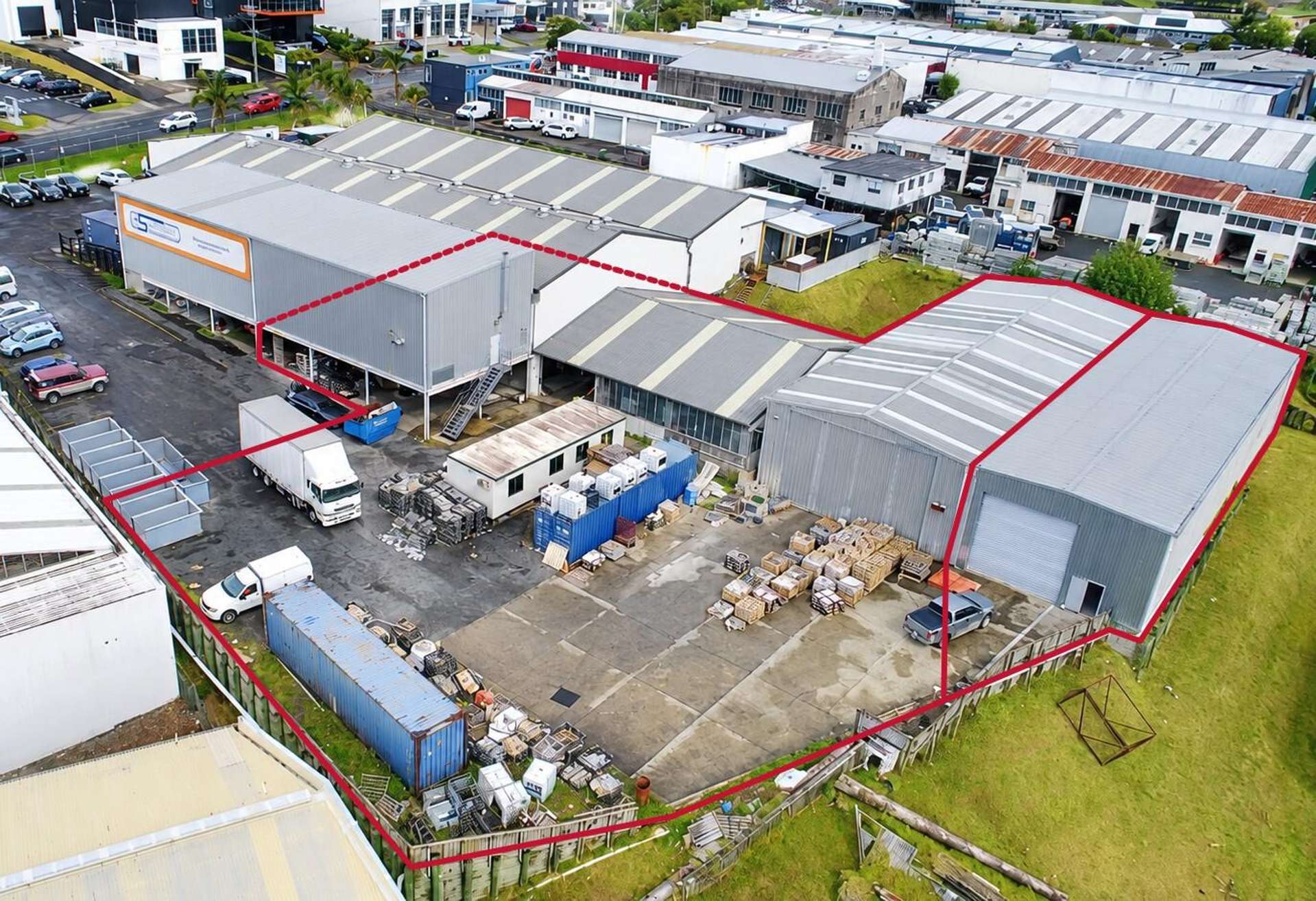 61 Hillside Road Wairau Valley_0