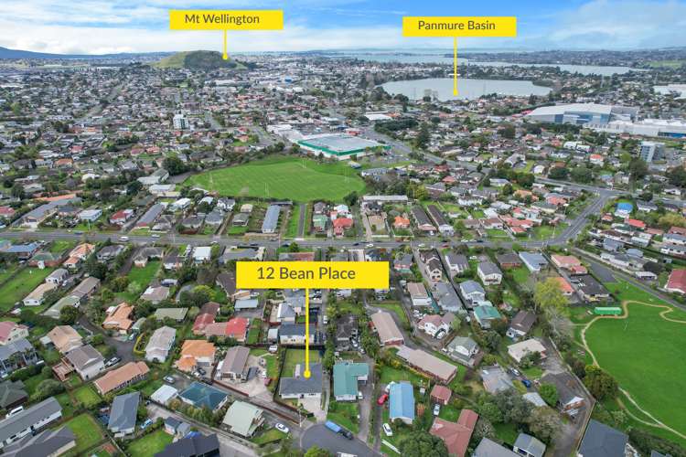 12 Bean Place Mount Wellington_14