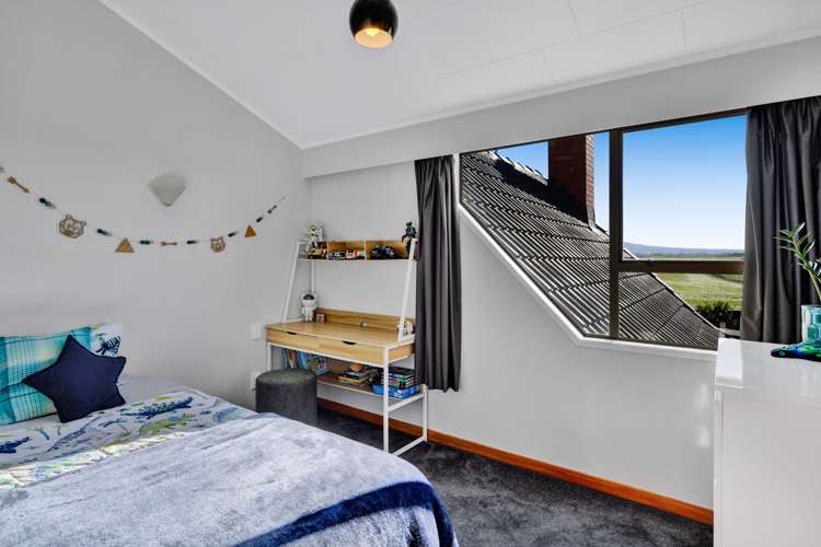 1306 Normanby Road Manaia_27