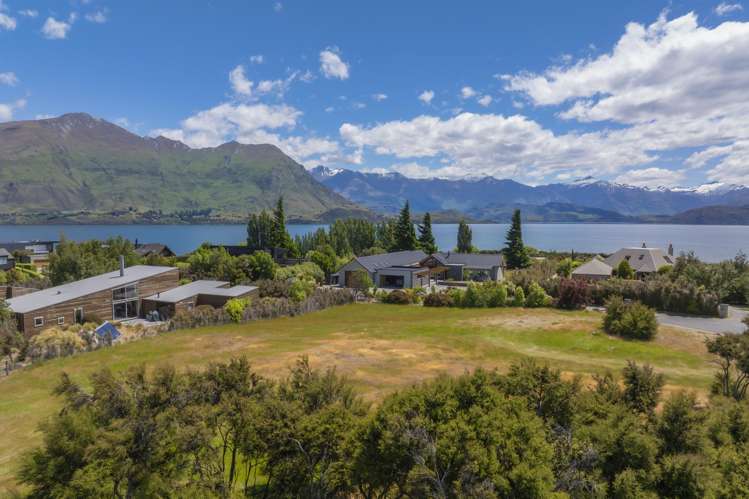 33 Penrith Park Drive Wanaka_16