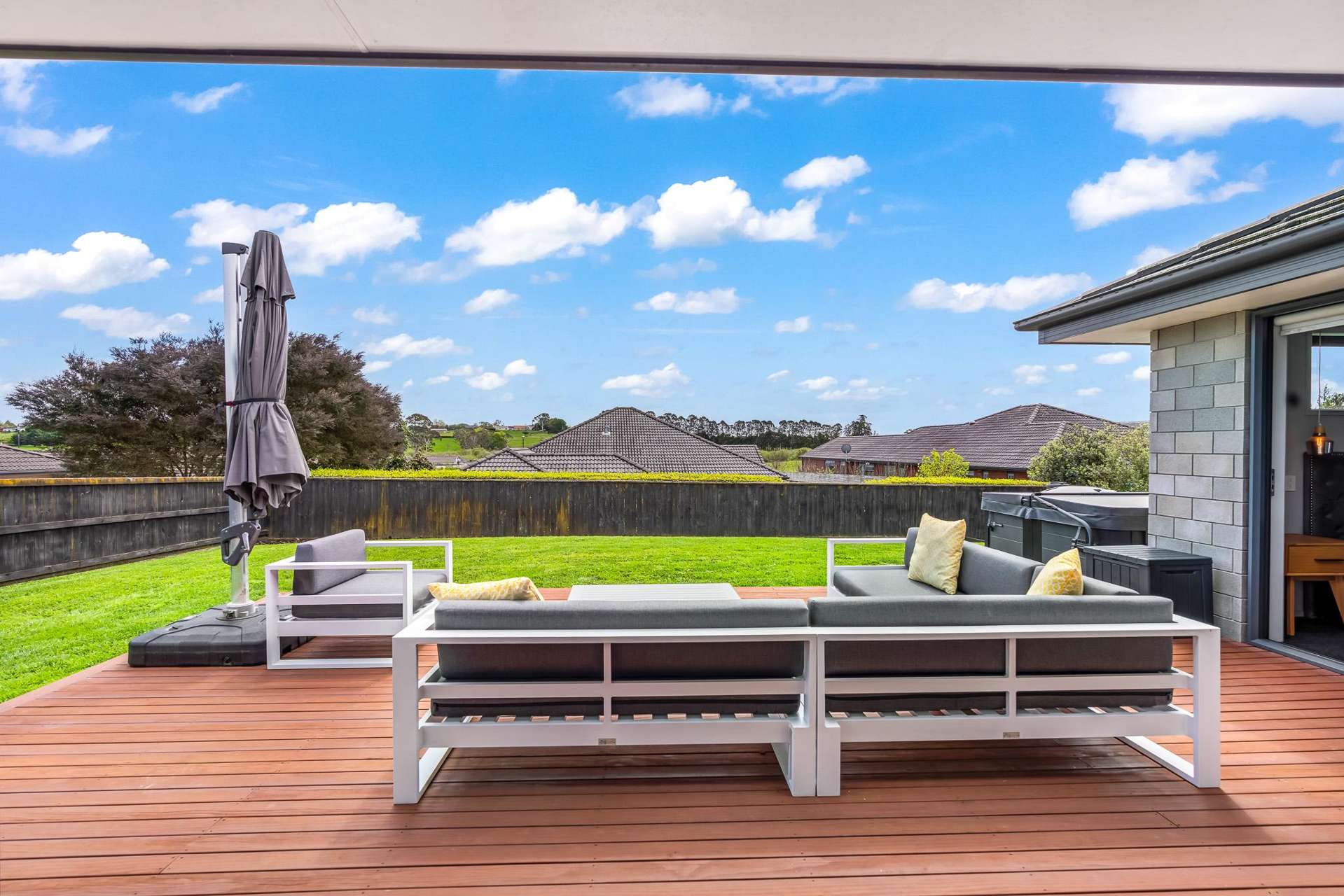 23D Eccles Avenue Te Kauwhata_0