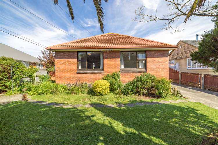 28 Rowcliffe Crescent Avonside_9