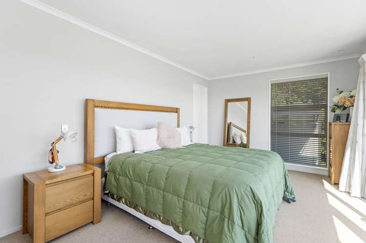 12 Meadowlinks Lane Pleasant Point_18