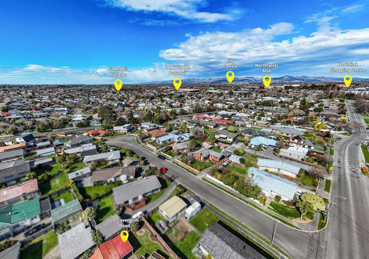 70 Cavendish Road Casebrook_28