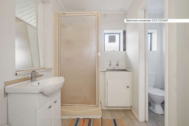1/78 Bentley Avenue Glenfield_20