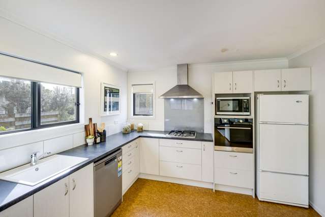 40 Ferry Road Clive_4