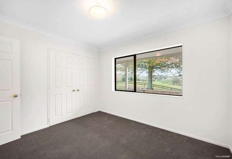 381 Tuakau Road Buckland Franklin Houses for Rent One Roof