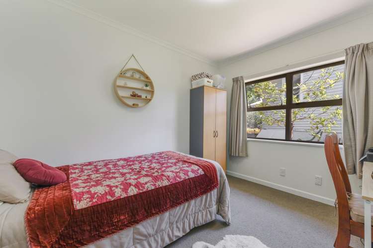 214C Hill Street Richmond_17