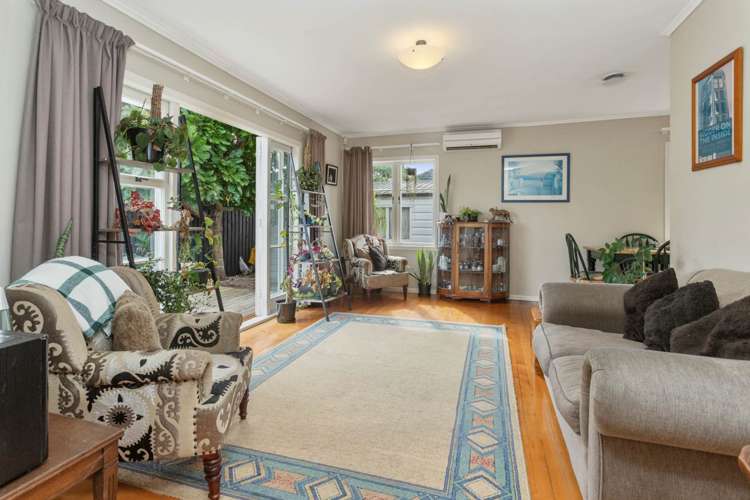 206a Rosebank Road Avondale_6