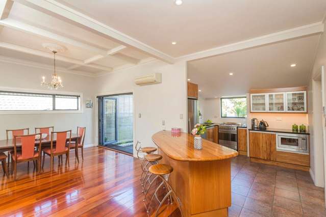 1/8 Gorrie Ave (Downstairs) 1662_4