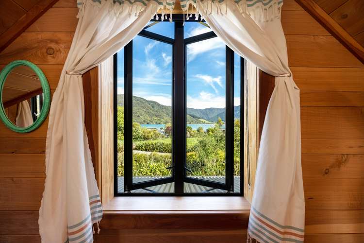 9e Lady Cobham Grove Anakiwa and Surrounds_6