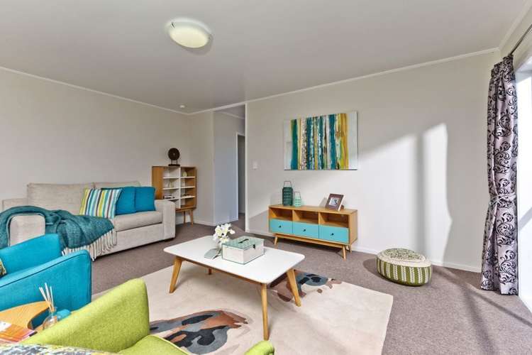 69 Arran Road Browns Bay_10