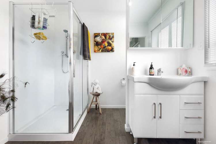 22 Moumoukai Road Hunua_10