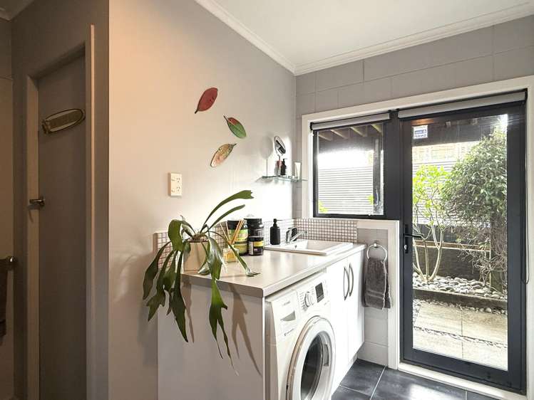 393 Oceanbeach Road Mount Maunganui_20