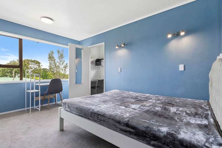 1/13 Craigbank Avenue New Lynn_9