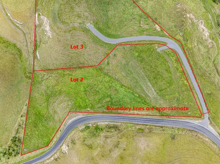 Lot 2 Salisbury Road Maraekakaho_7