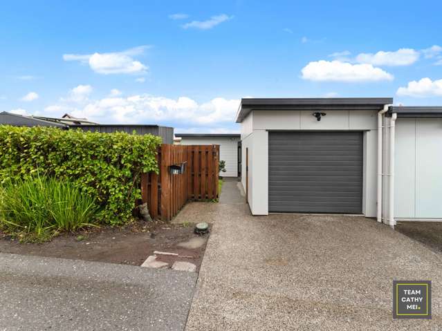 13 Kapuarangi Lane Papakura_3