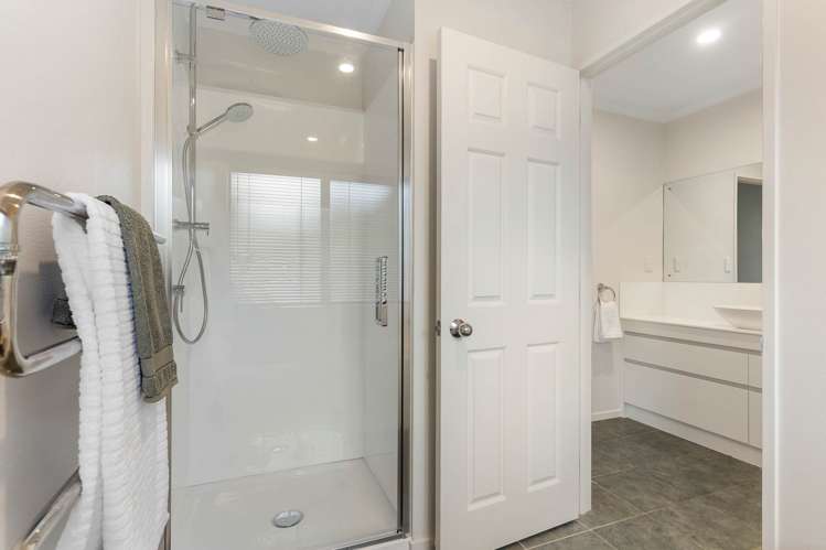 337 Macwhinney Drive Drury_24