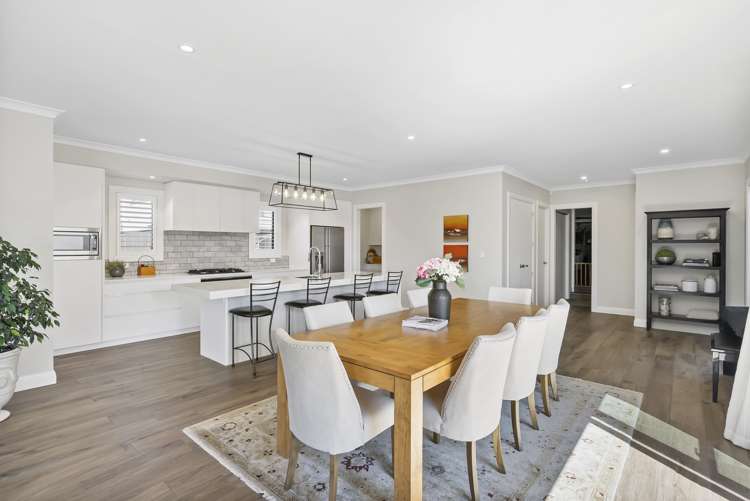 4 Acqua Place Karaka_5