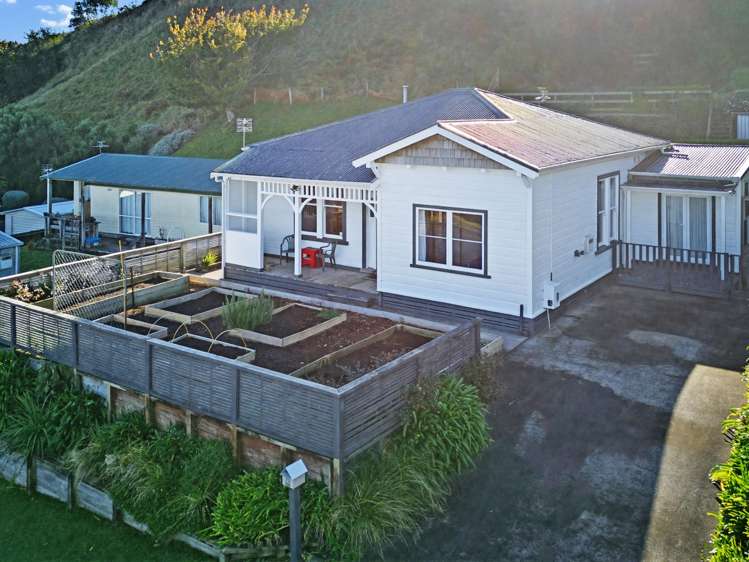 73 Oranga Street_0