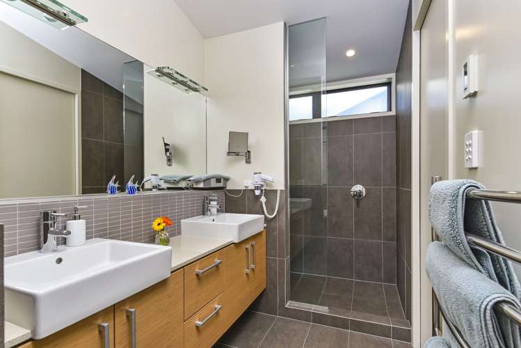 11 Kahikatea Close Campbells Bay_14