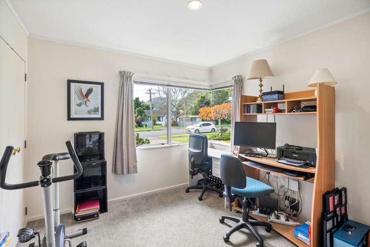 16 Tararua Street Paraparaumu_16