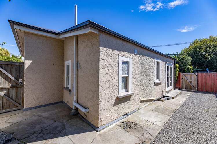 314 Stanmore Road Richmond_13