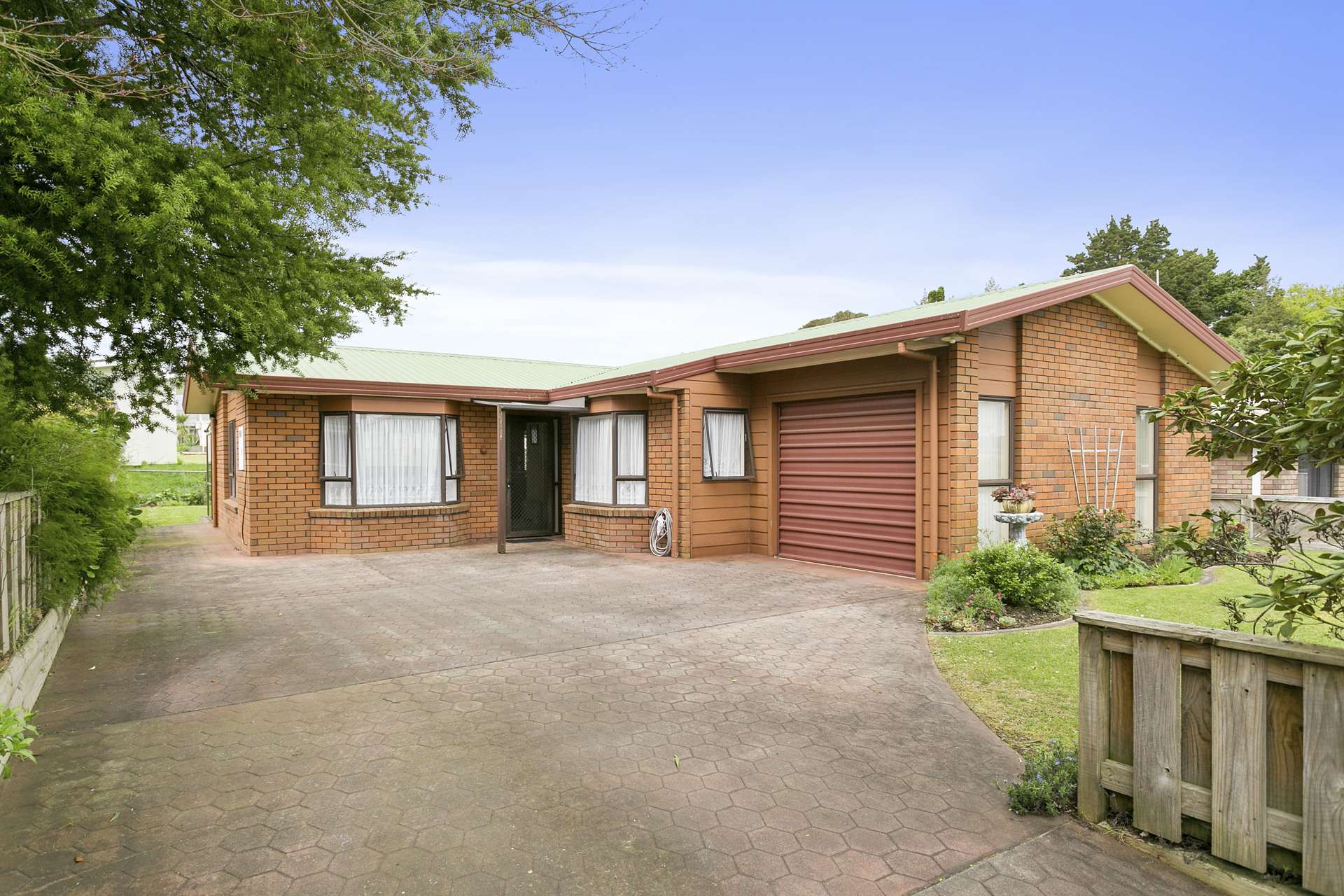 80 Moorhouse Street Morrinsville_0