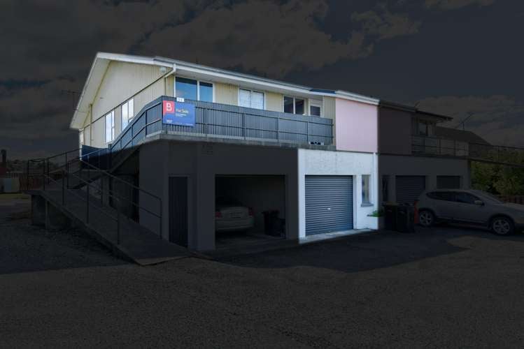 3C William Street_0