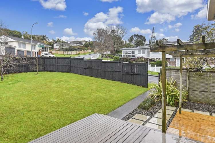 1 Arahia Street Northcote_9