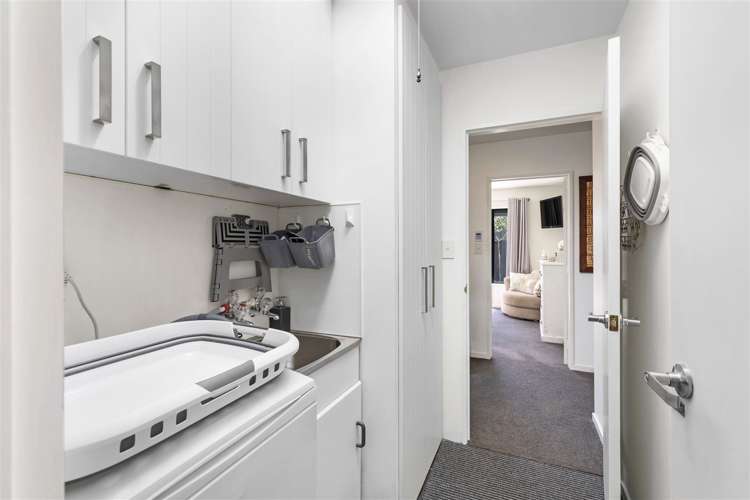 155a Weston Road Saint Albans_12