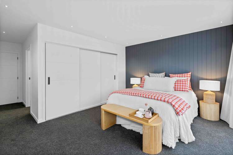 12 Pomona Street Gore_9