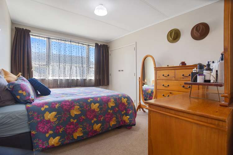 52 Rata Street Matamata_7