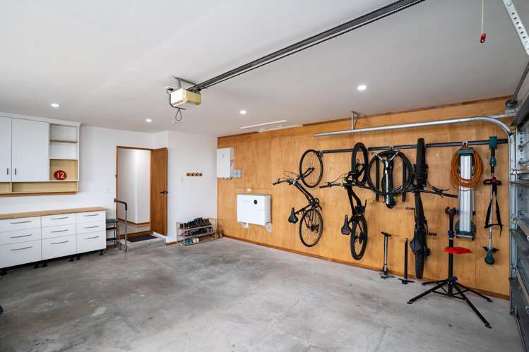 10 Addison Place Halswell_21