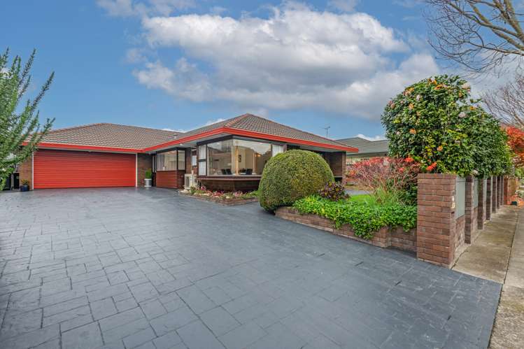 115 John F Kennedy Drive Milson_23