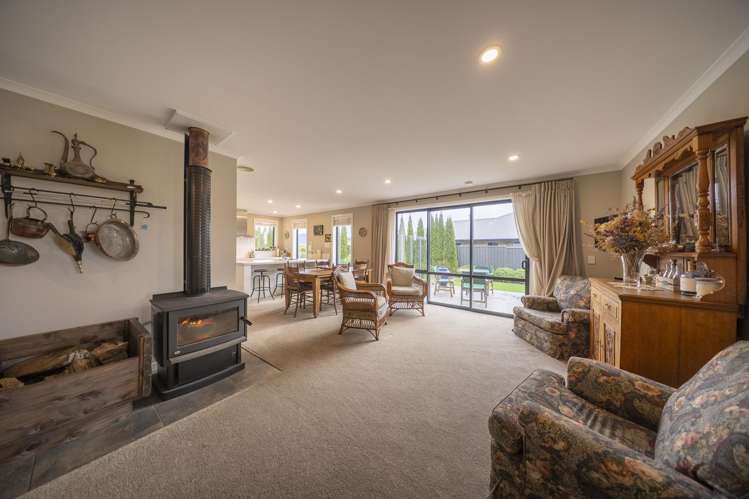 21 South Arm Drive Te Anau_9