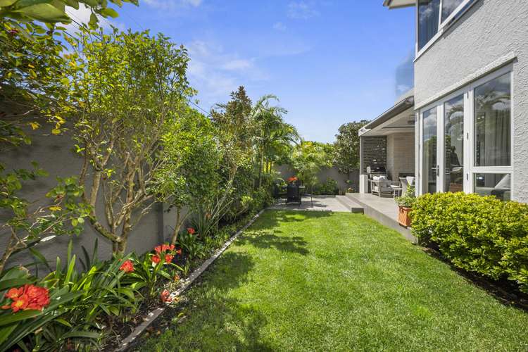 7 Park Avenue Takapuna_28