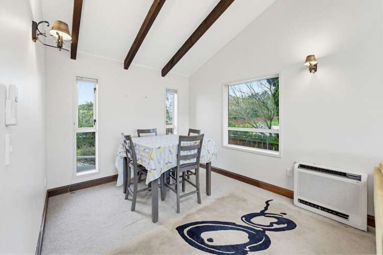 19 MacAulay Street Gleniti_9