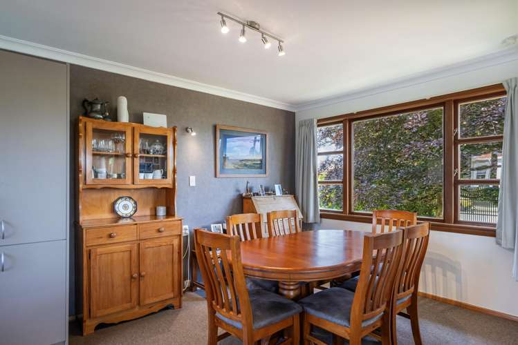 29 Kings Drive Levin_3