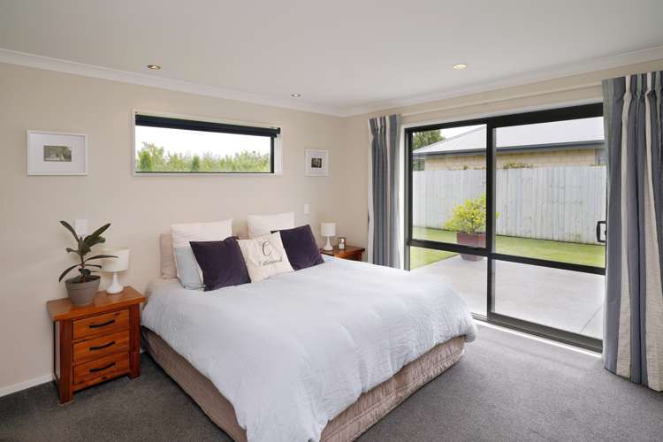 37 Beaumont Drive Rolleston_11