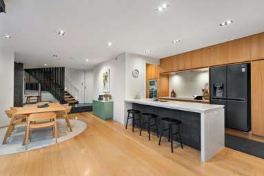 45A Maskell Street_2