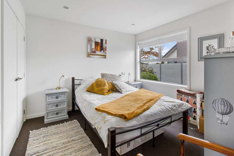 20c Factory Road Temuka_11