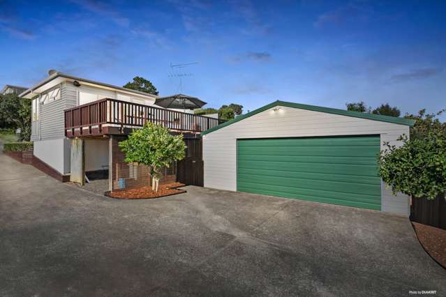 9 Scott Road Stanmore Bay_2