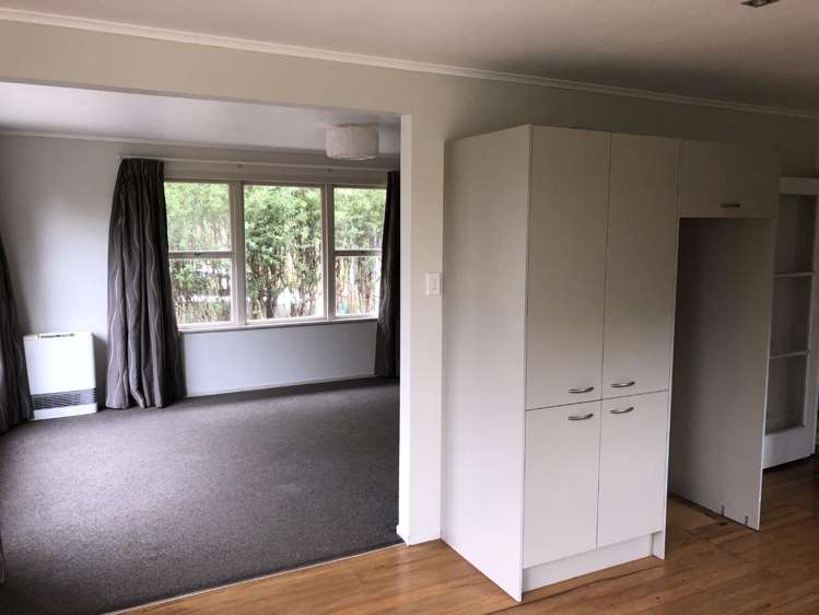 14 Hampton Place 1148_11